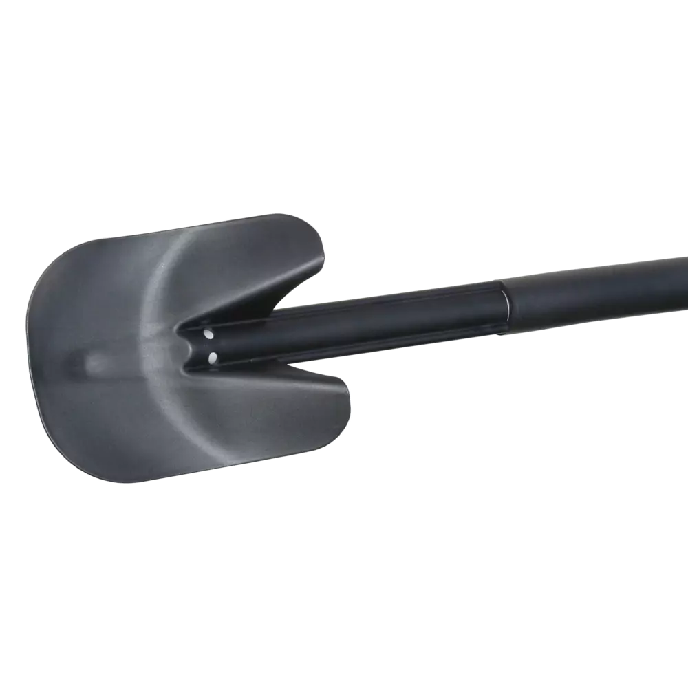 ADVANCED ELEMENTS - BackBone – Kayak AdvancedFrame / AdvancedFrame Sport - Black - AE2023-AF1 - TOP