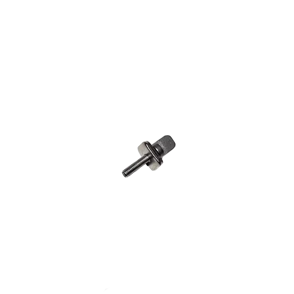 BOARDWORKS - Thumb Screw & Slider -  - 9801074 - TOP