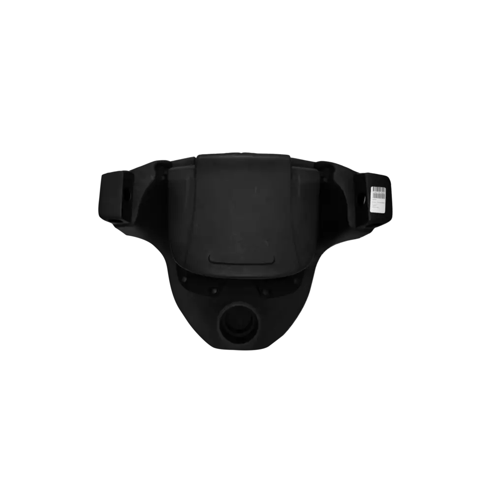 PERCEPTION - Conduit 14/Acadia 2 Seat Assembly -  - 9800338 - TOP 