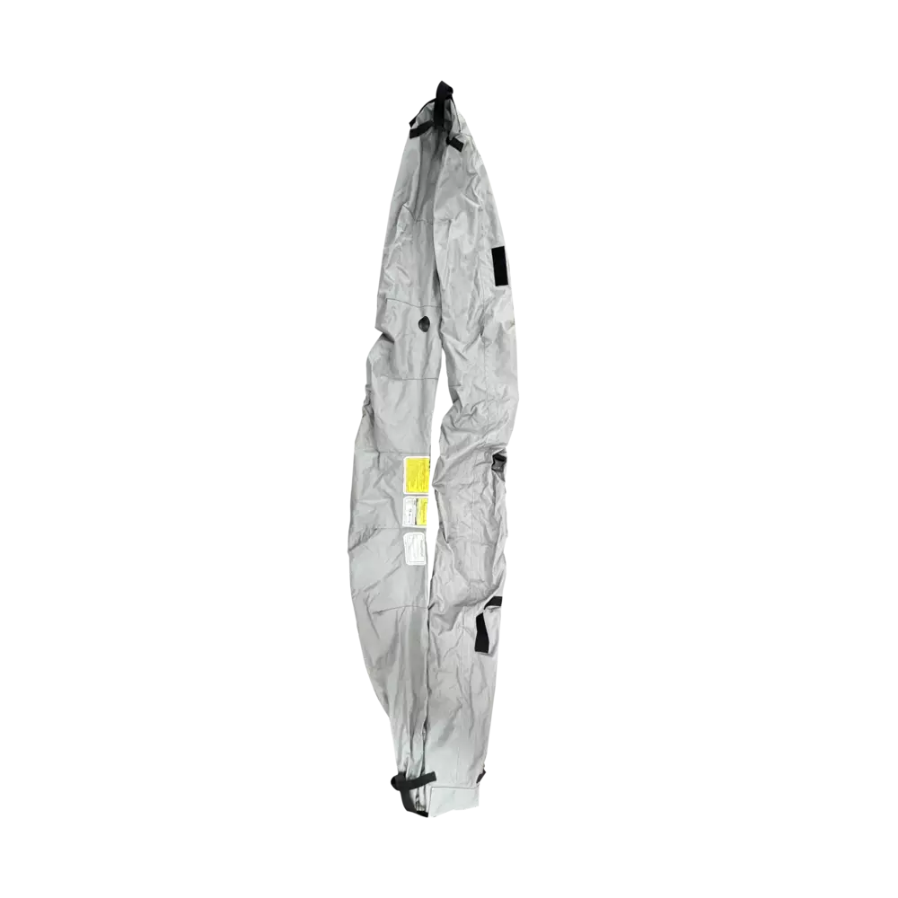 ADVANCED ELEMENTS - Tube Cover - AdvancedFrame™ Ultralite -  - AE3022-TC - 