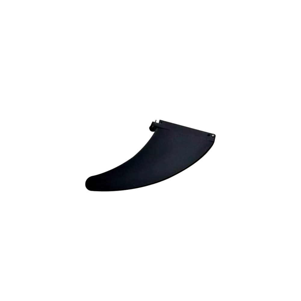 ADVANCED ELEMENTS - Skeg Gen 2 - StraitEdge™ Angler Pro -  - AE1055-SKEG2 - TOP 