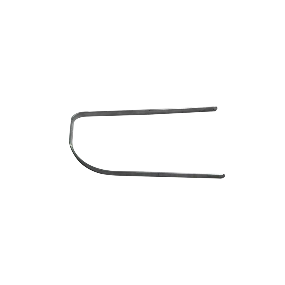 ADVANCED ELEMENTS - Stern Rib - AdvancedFrame™ -  - AE-AF-SRIB - 