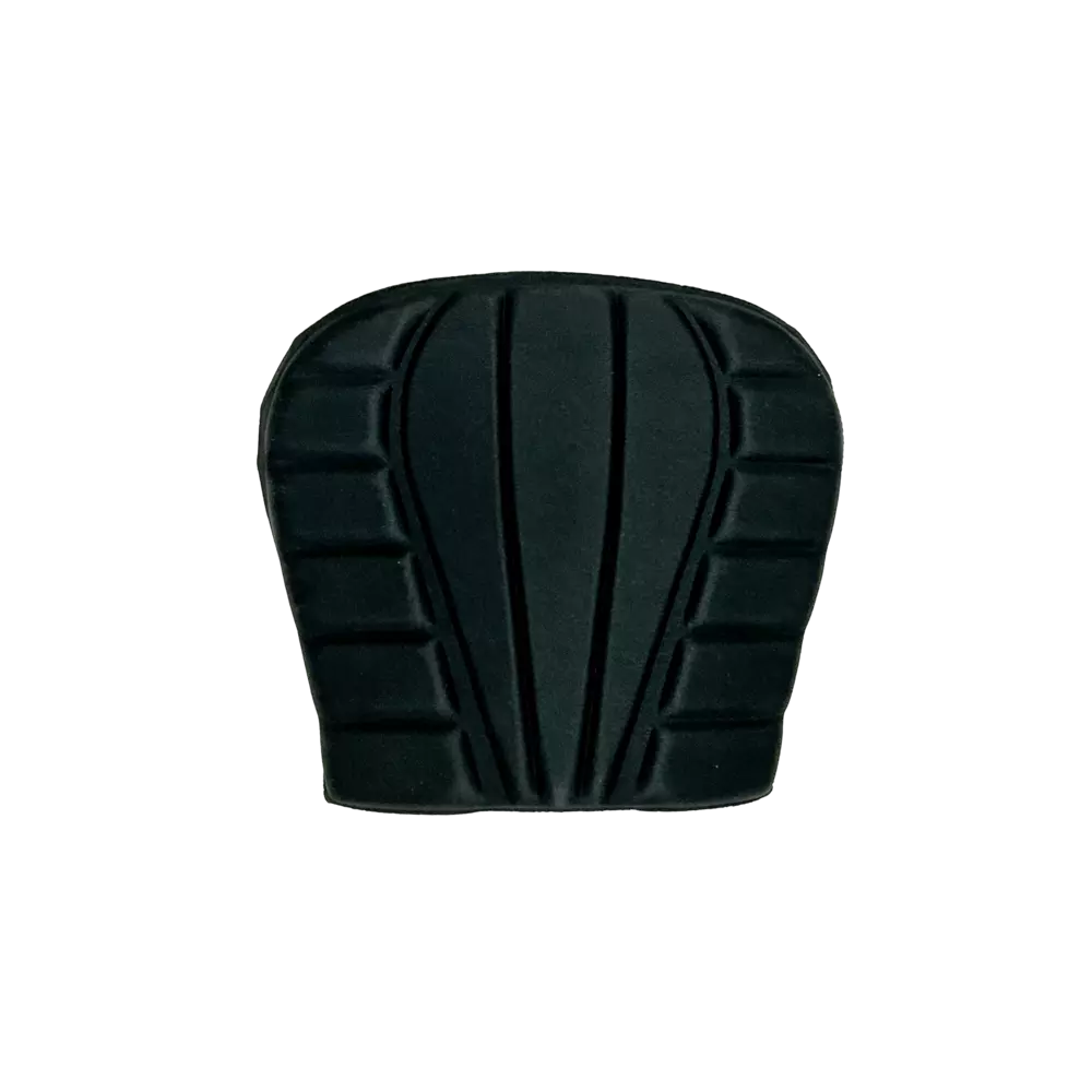 PERCEPTION - High Back Seat Pad -  - 9820075 - TOP 