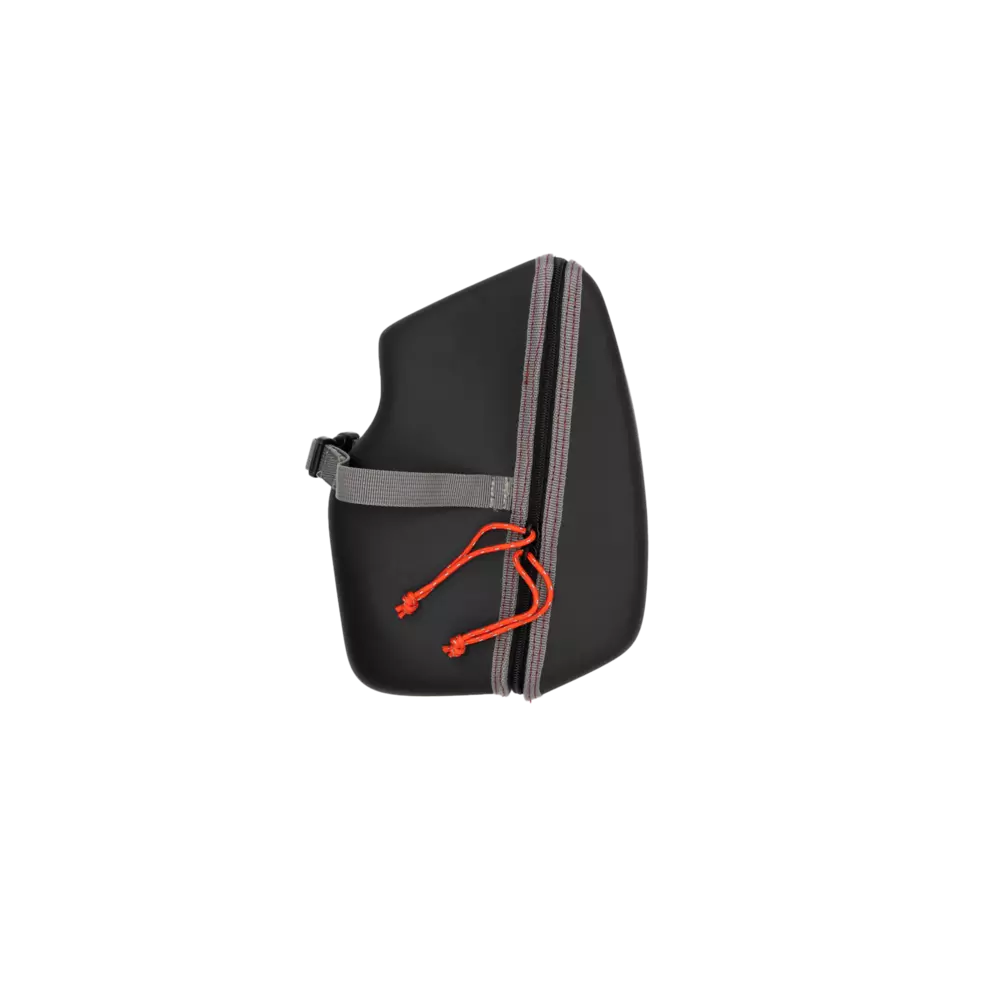 DAGGER - Dagger Katana Storage Pod -  - 9800673 - 