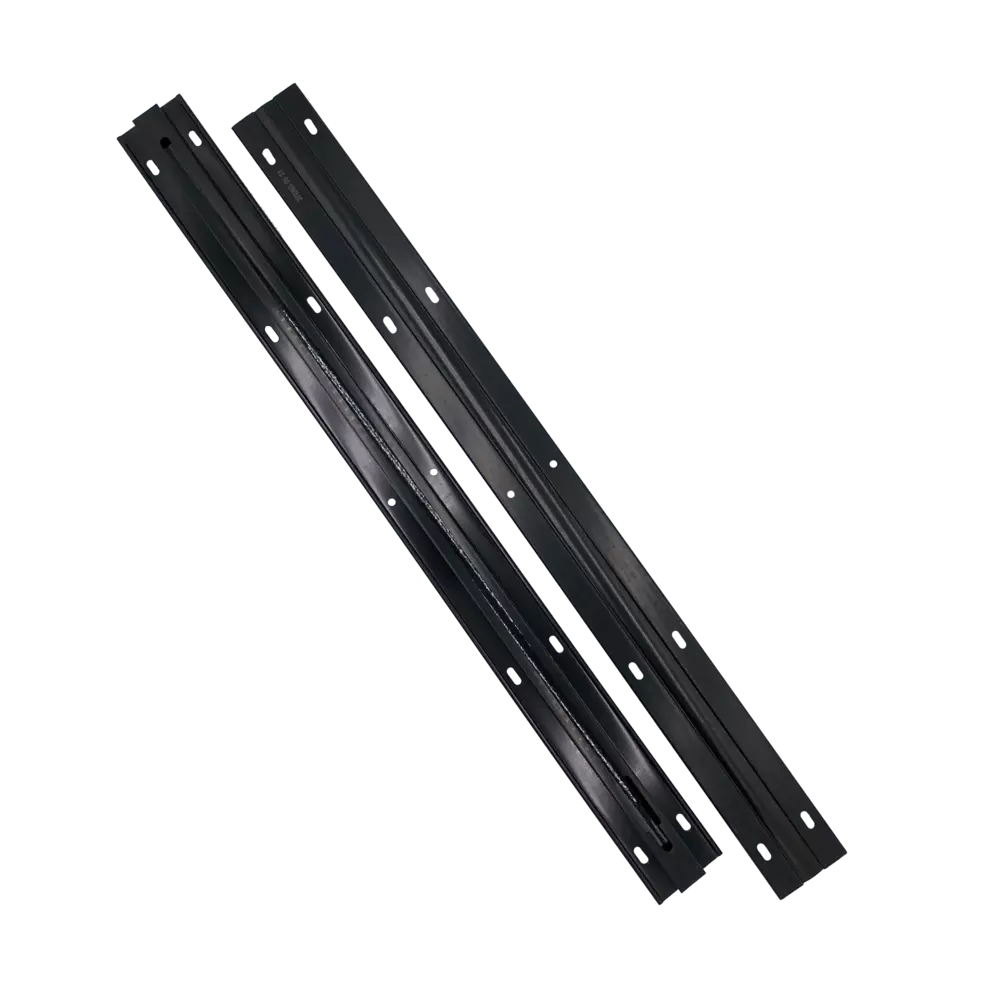 PELICAN - Ergo360 Seat Rails -  - PS1908 - TOP