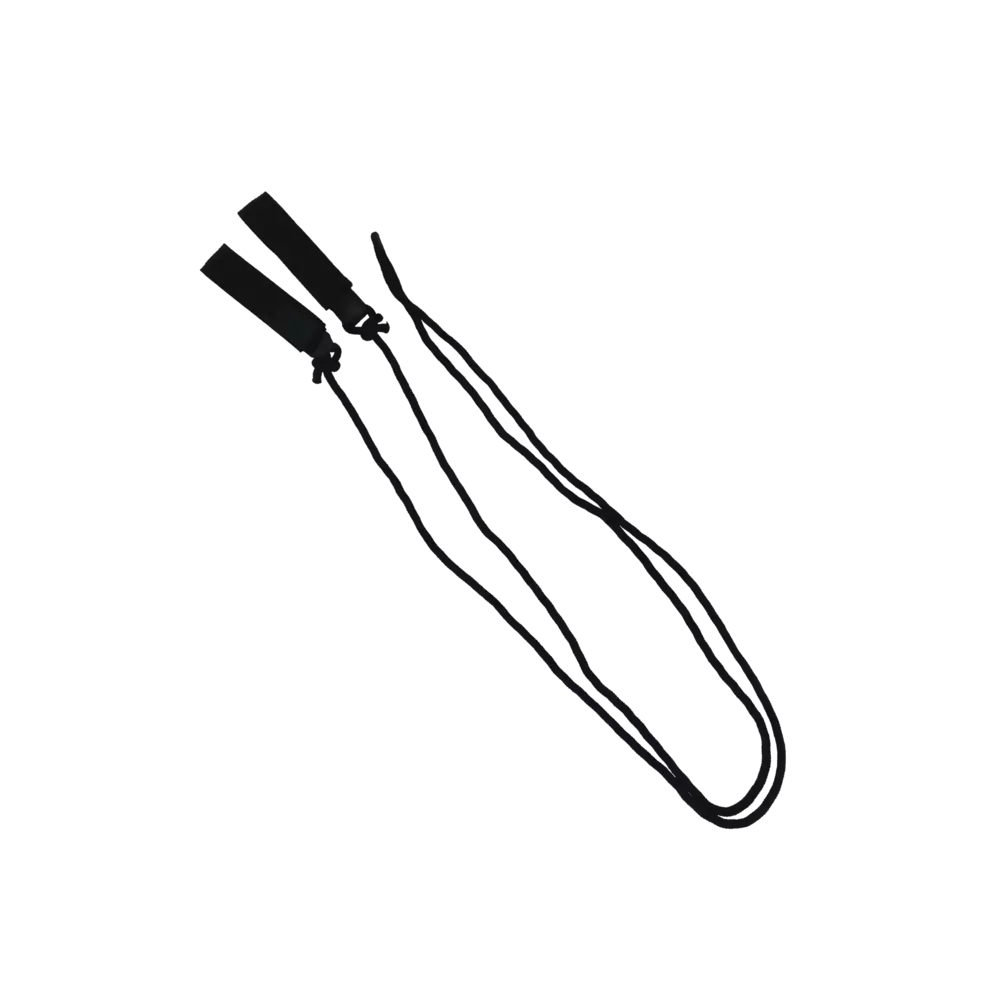 PELICAN - Anchor Rope -  - PS3118-00 - TOP 