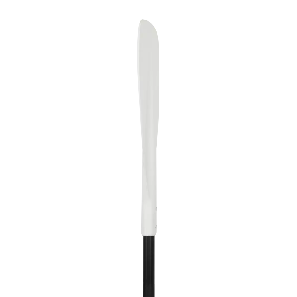PELICAN - Maelström SUP Paddle 191-201 cm (75”-79”) - White - PS1979-00 - SIDE