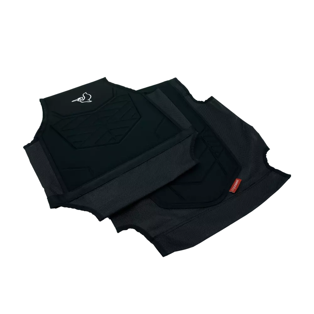 PELICAN - Housse de siège Ergocoast -  - PS3013 - ISO