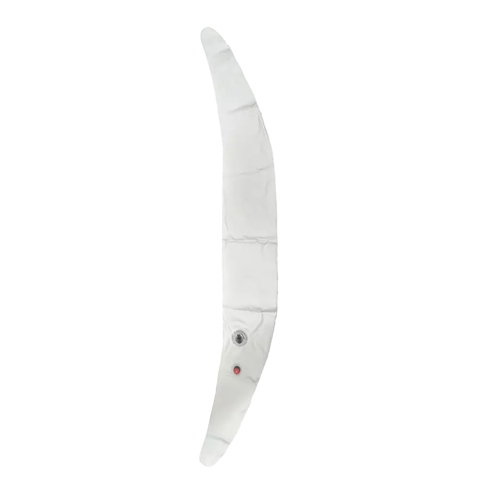 PELICAN - Right Inner Tube - iESCAPE 110 -  - PS3212-00 - 