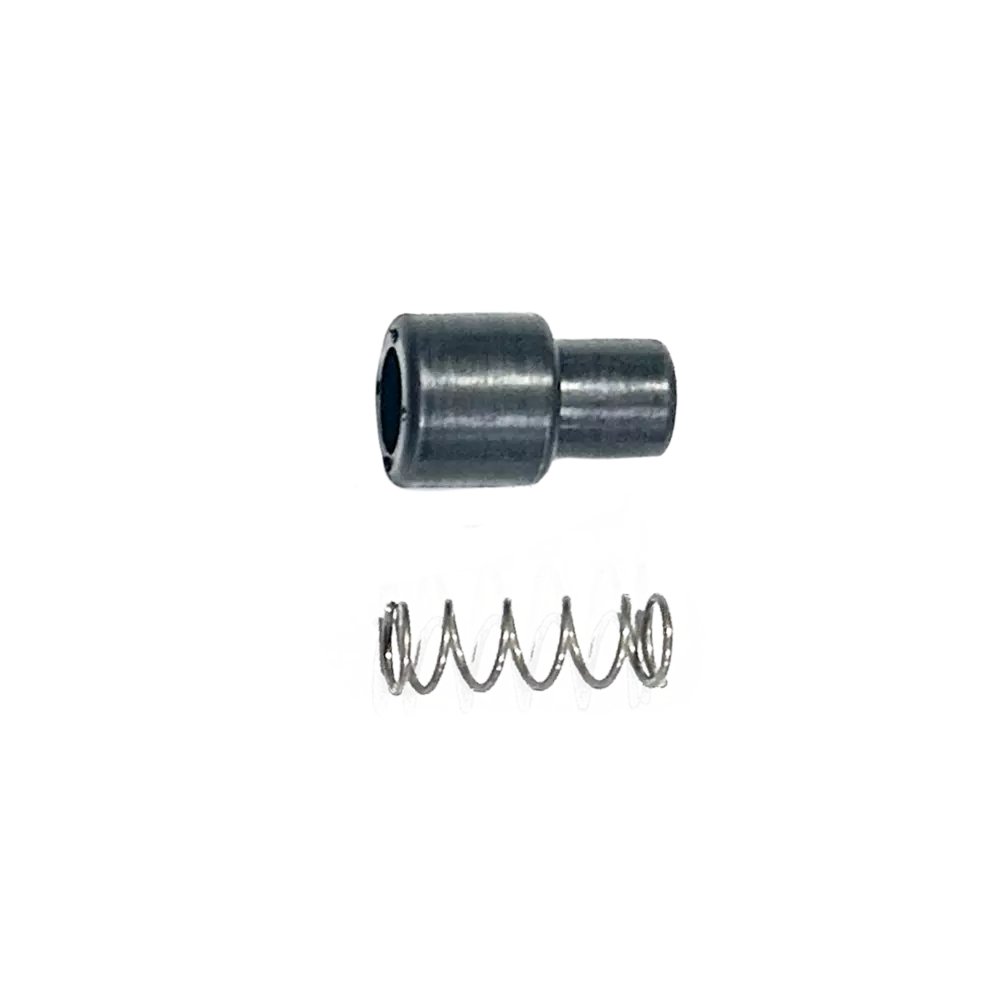 WILDERNESS SYSTEMS - Spring & Plunger Kit -  - 9801108 - 