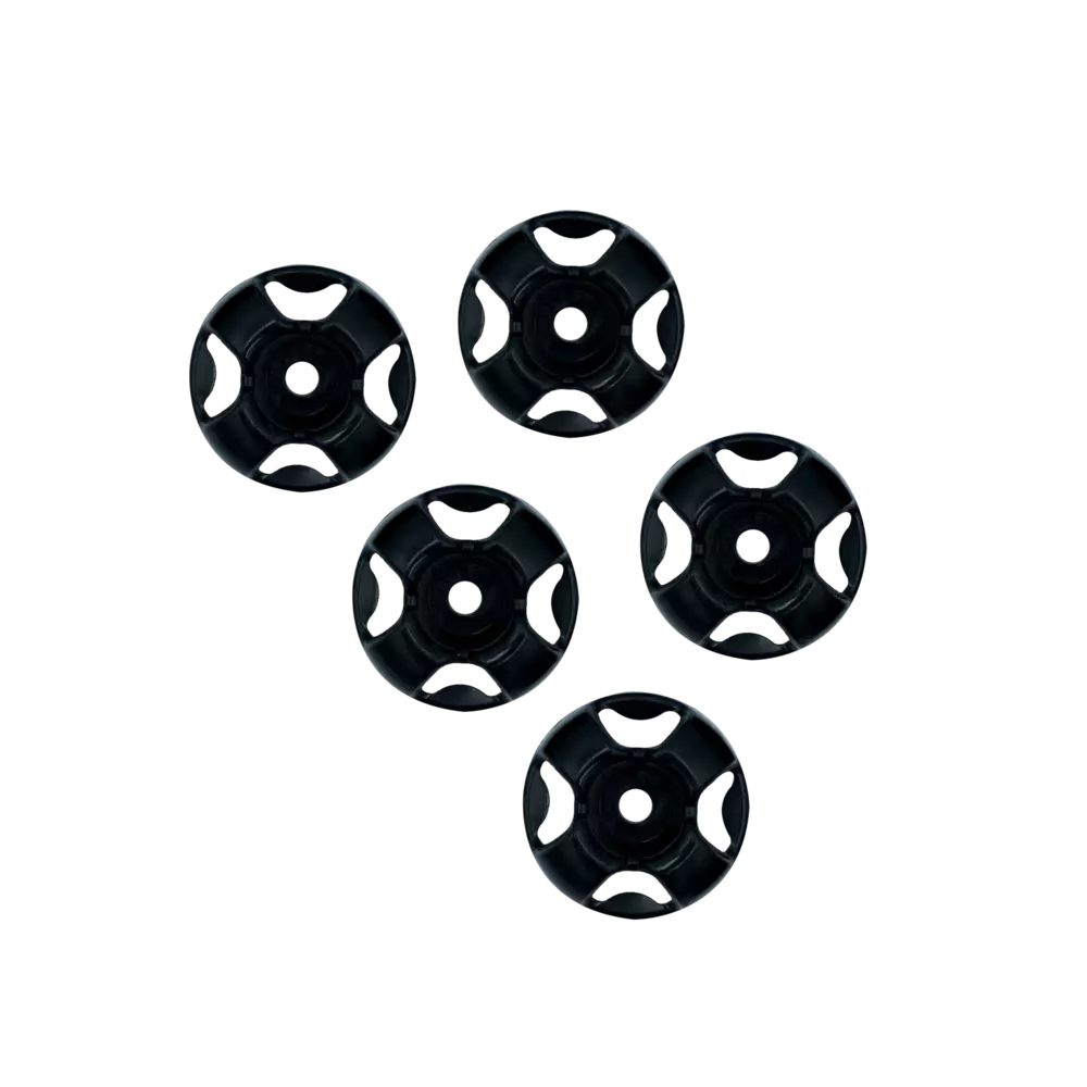 PELICAN - Bungee Cord Deck Hardware -  - PS1059 - TOP