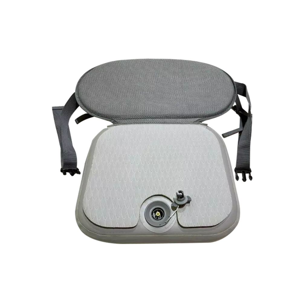 ADVANCED ELEMENTS - Seat - AirFusion™ EVO -  - AE1042-SEAT - 