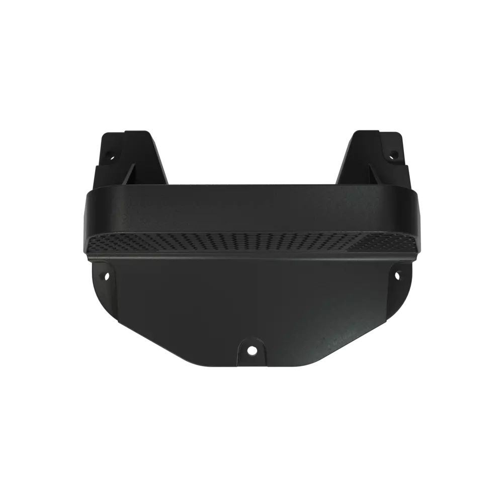 PELICAN - Transom Kayak Motor Mount -  - PS1900-00 - TOP