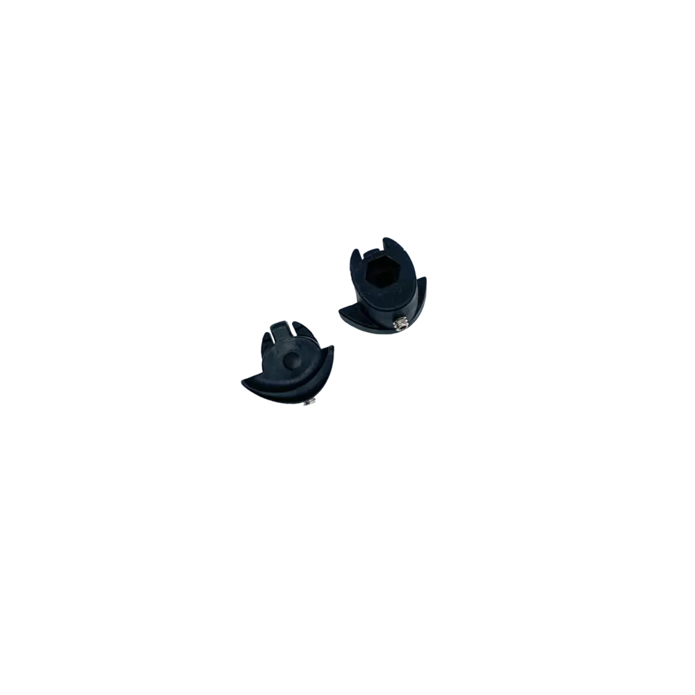 PELICAN - Transit Rudder Support for MH10 Platform Kayak (Getaway) -  - PS3119-00 - TOP