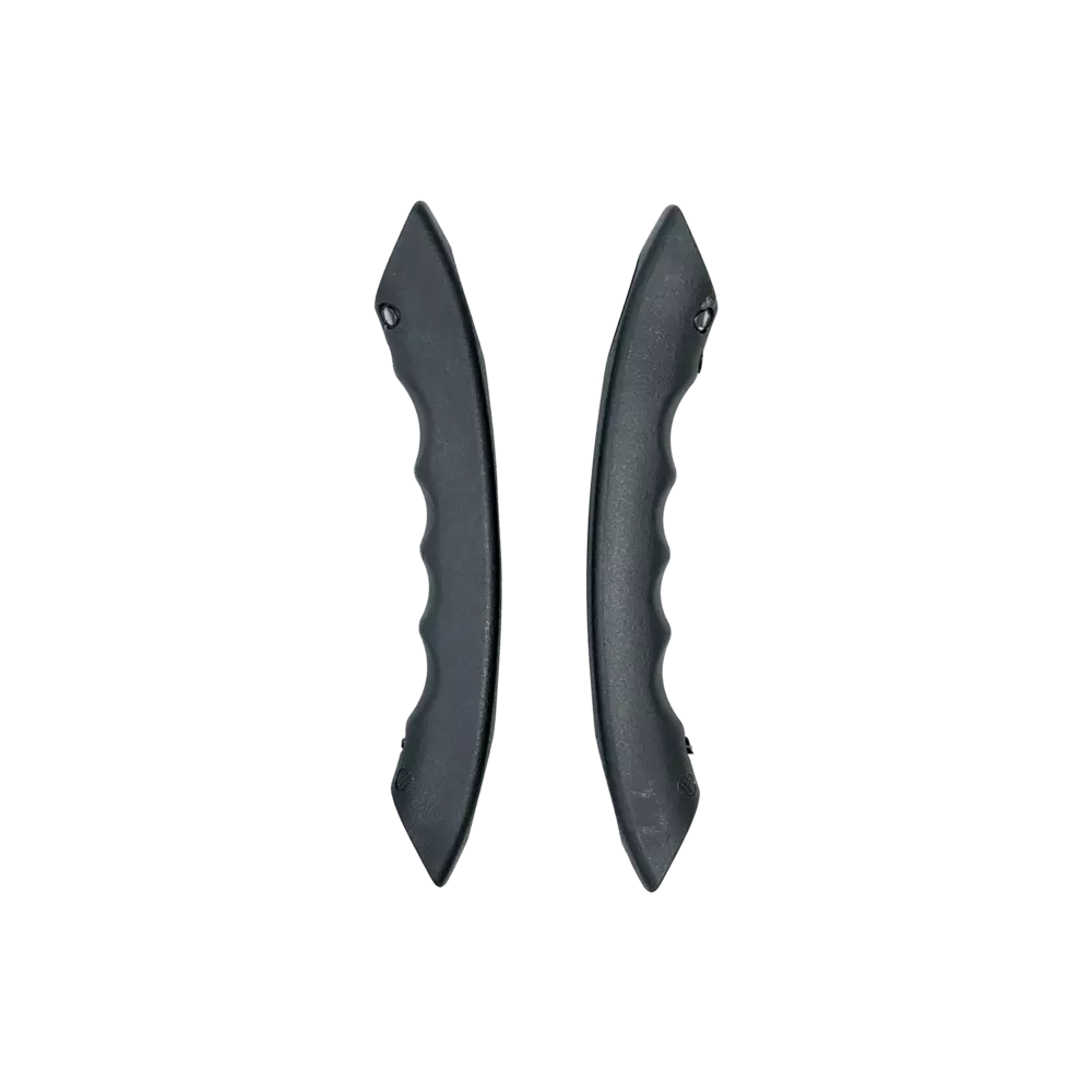 WILDERNESS SYSTEMS - Plastic Arch Handle - 2 Pack -  - 9800844 - 