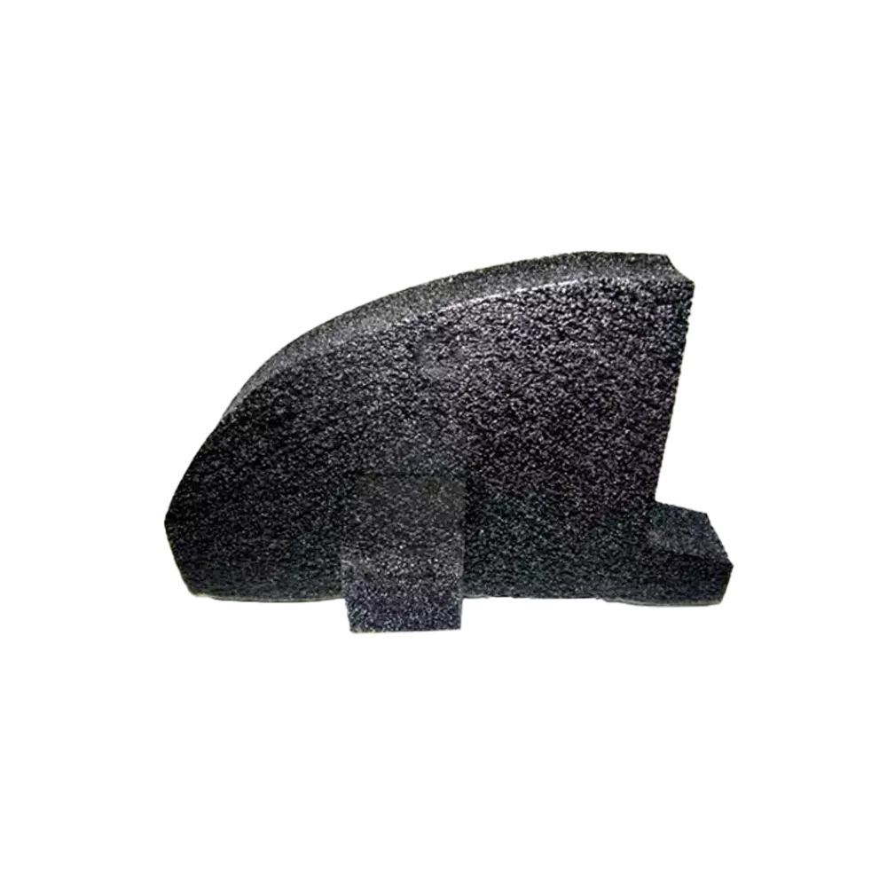 PERCEPTION - Swifty 2-Piece Bow Wall -  - 9800749 - 