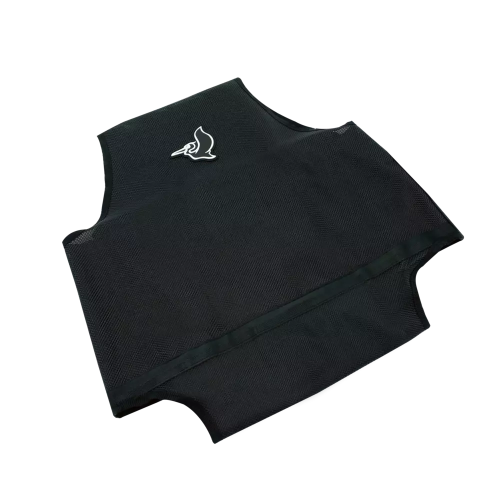 PELICAN - Ergocoast XP Seat Cover -  - PS3005 - 