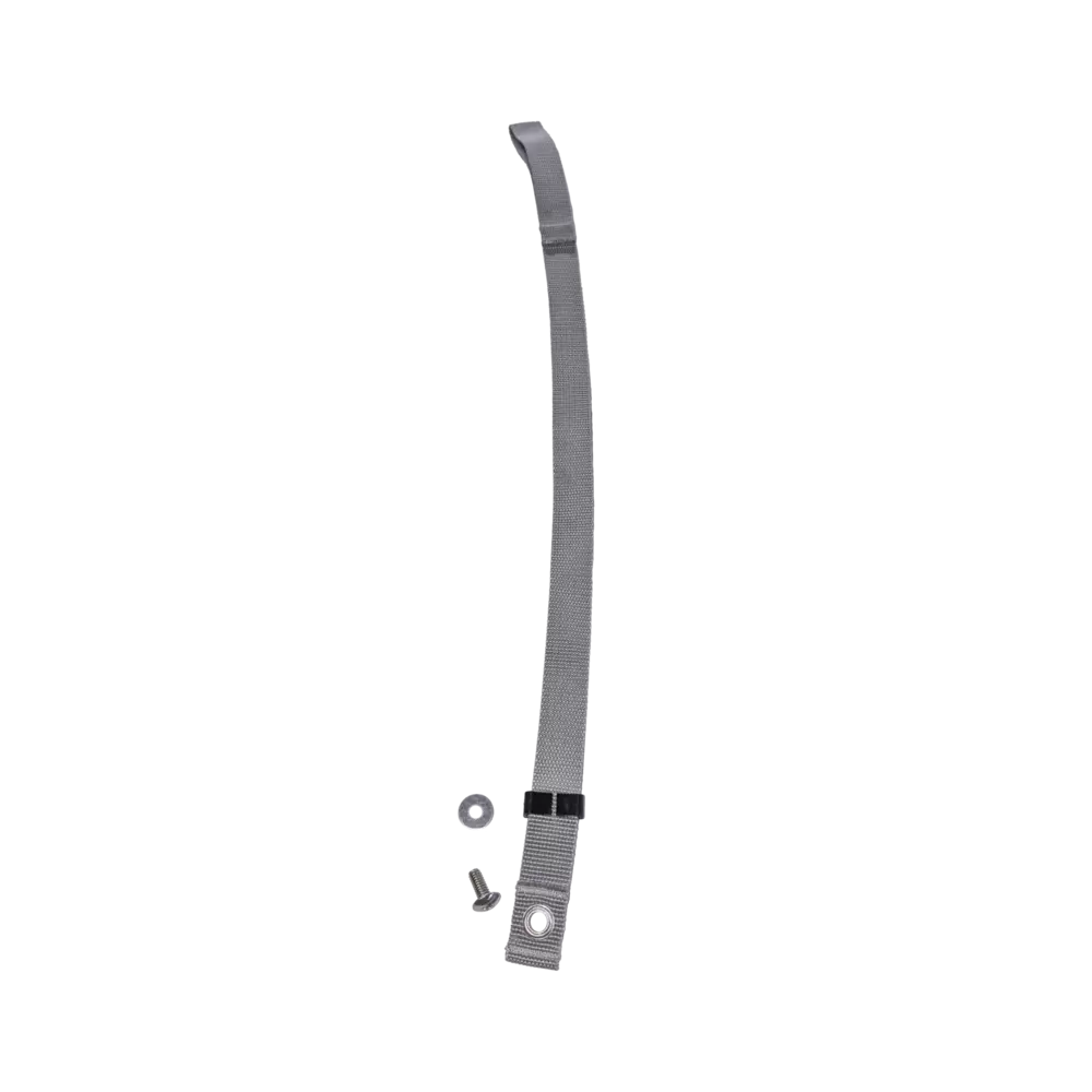 WILDERNESS SYSTEMS - Stand Assist Strap Kit -  - 9800664 - ISO