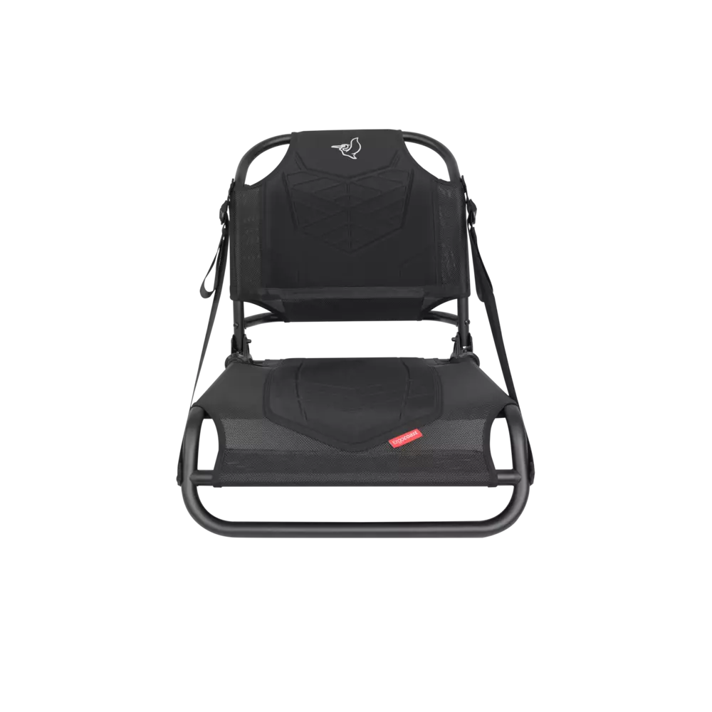 PELICAN - Ergocoast™ Portable Seat -  - PS1887 - TOP