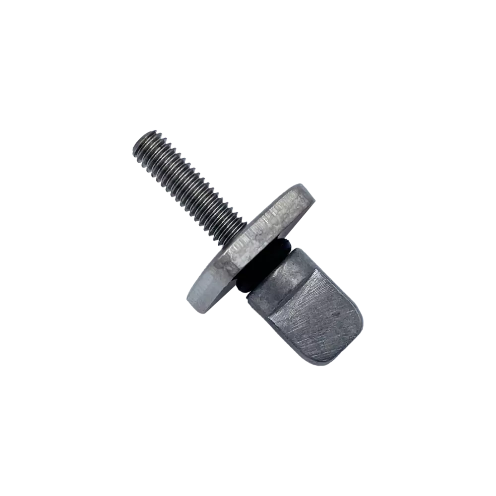 PELICAN - Thumb Screw & Slider -  - PS3517 - 