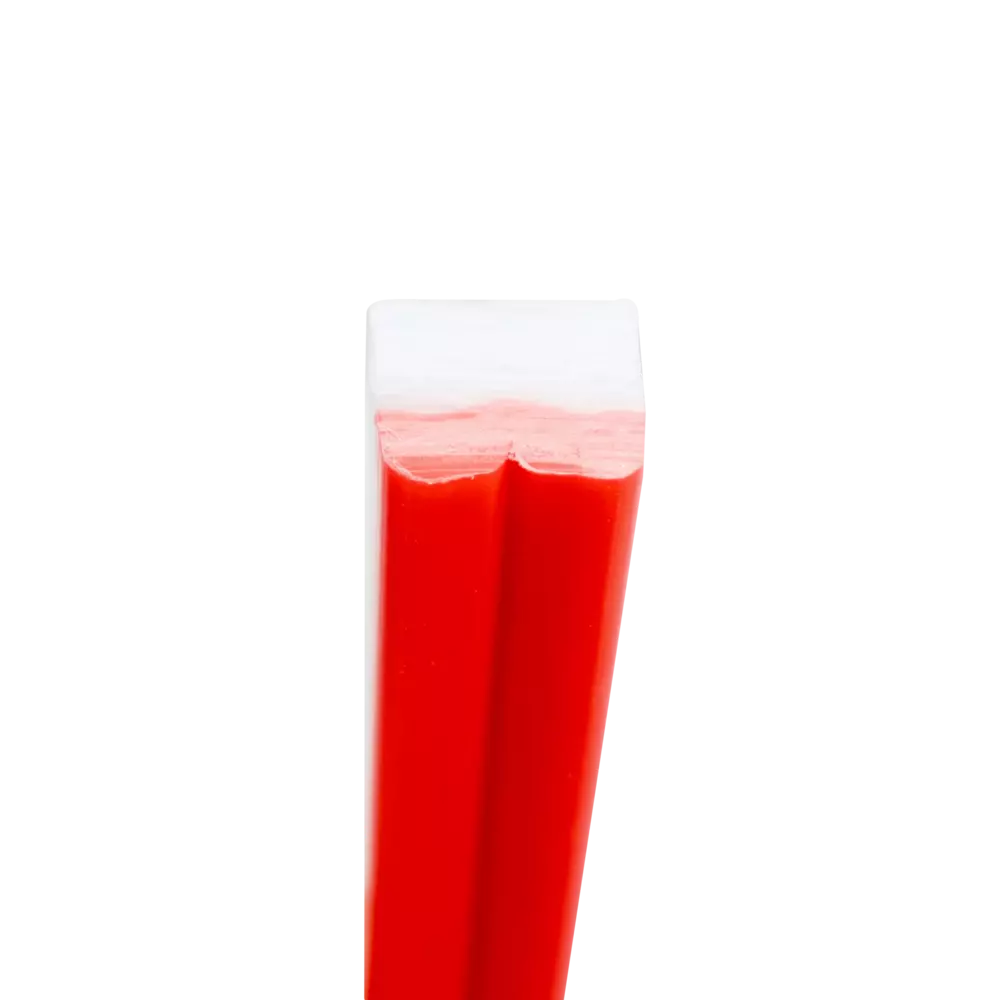 PELICAN - Ram-X Runner Kit for the Trek Sport 75 Utility Sled - Red - PS2016-00 - SIDE