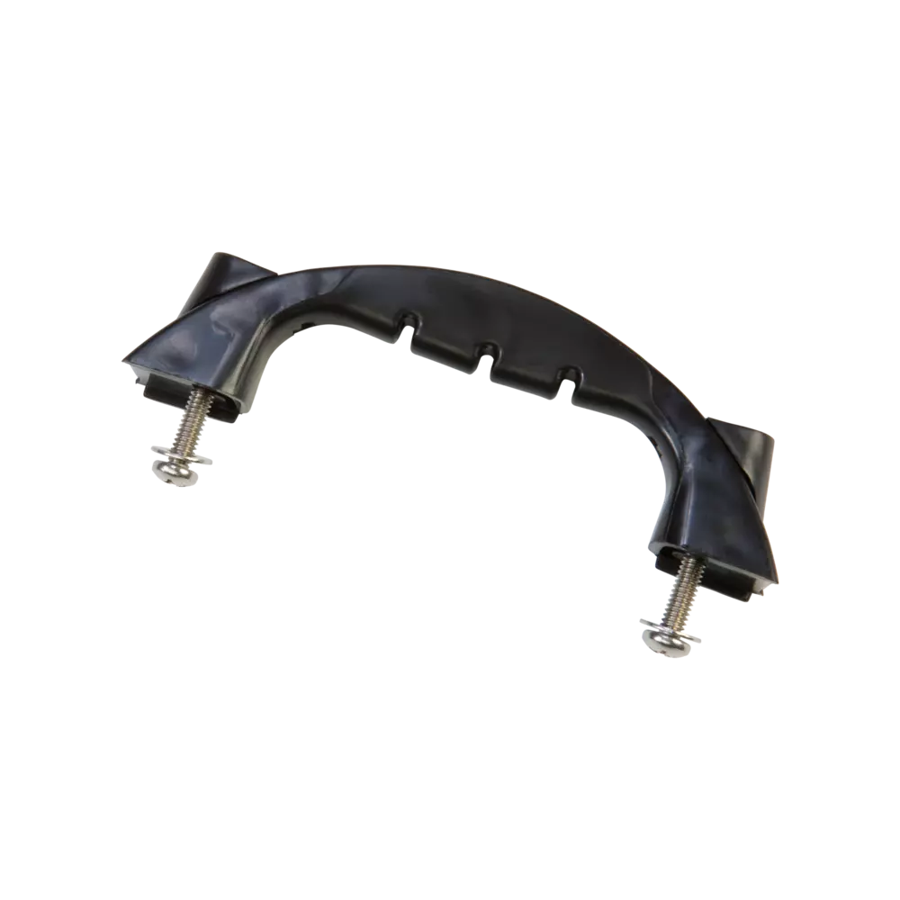 PELICAN - Pedal Boat Handle Kit in Black - Black - PS0639 - 