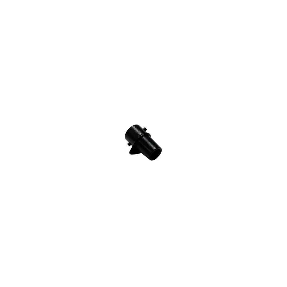 ADVANCED ELEMENTS - Twist Valve Adaptor -  - AE-TV-ADAPTER - TOP 