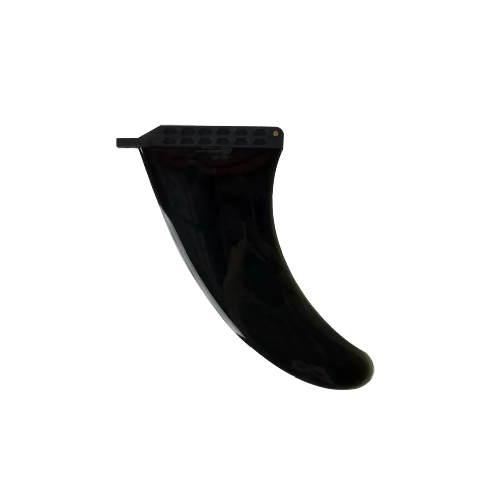 PERCEPTION - Hi Life Fin Replacement Kit -  - 9800996 - 