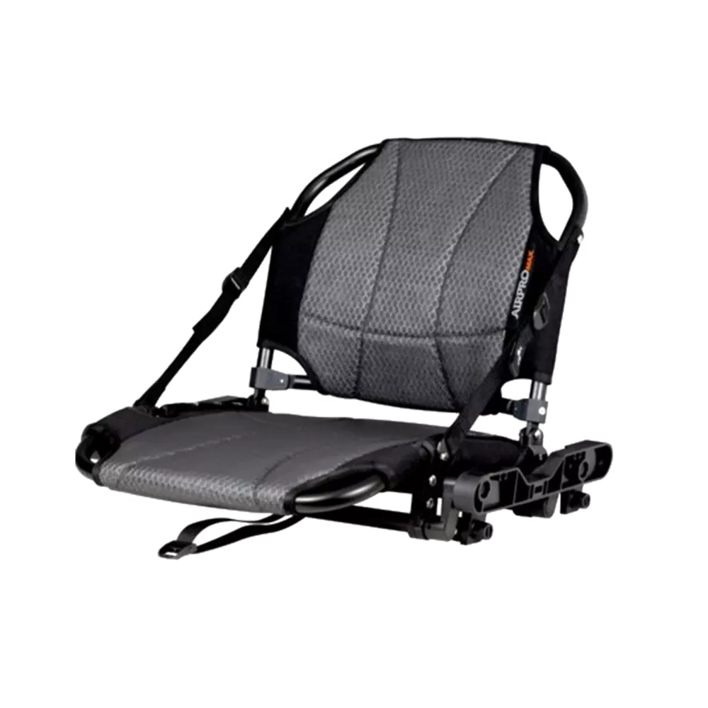 WILDERNESS SYSTEMS - Airpro-Max Seat -  - 9800915 - ISO