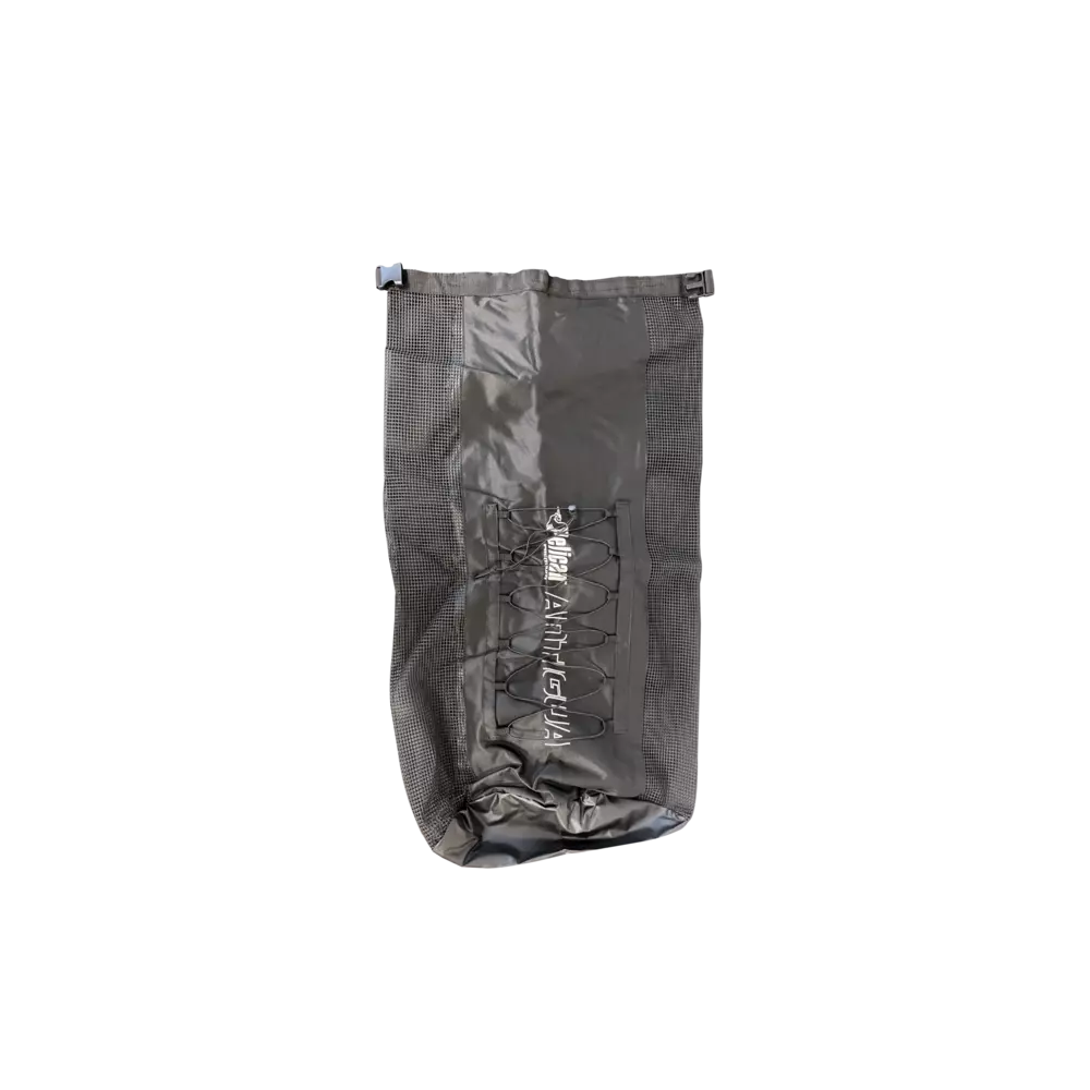 PELICAN - Inflatable SUP Carry Bag -  - PS1327 - 