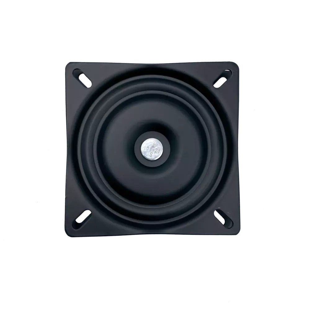 PELICAN - Swivel Bracket for Bass Raider Seats -  - PS0659 - TOP