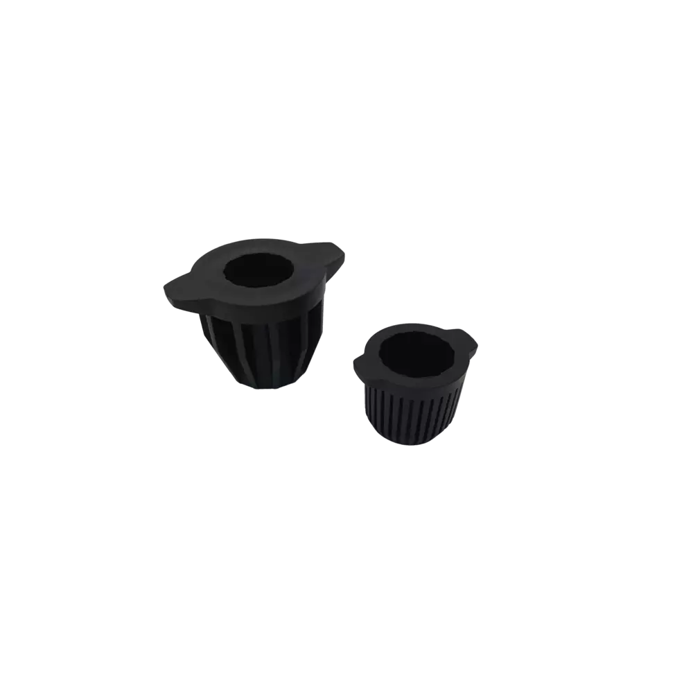 PELICAN - Compression Plug Kit -  - PS3116-00 - ISO