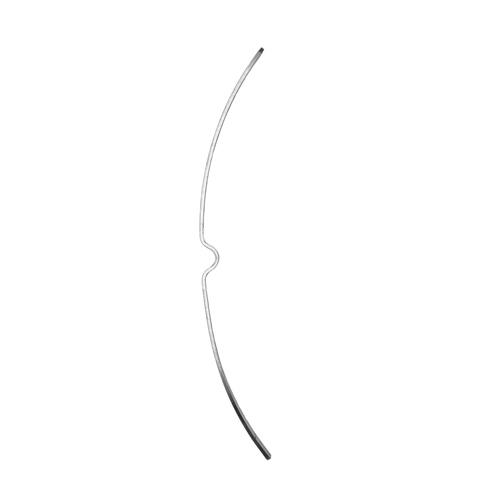 ADVANCED ELEMENTS - Deck Lift - AdvancedFrame™ Ultralite -  - AE3022-DECKRB - 