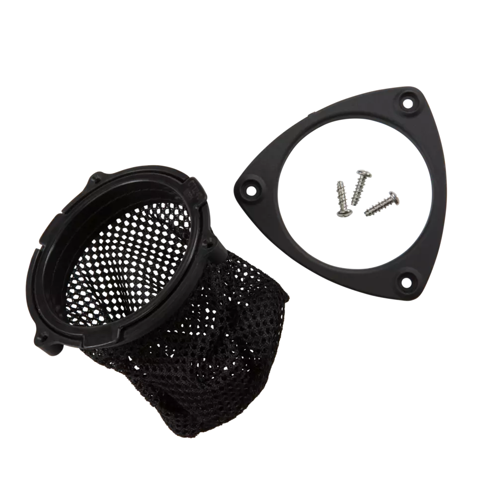 PELICAN - Cup and Bottle Holder with Mesh Net -  - PS1301 - 