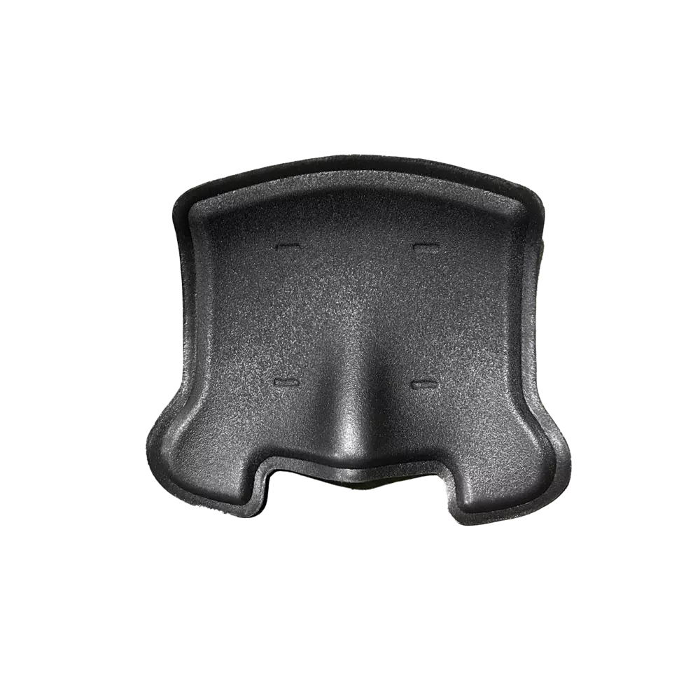 DAGGER - Contour Ergo Seat Height Shim Pad -  - 9800587 - TOP 