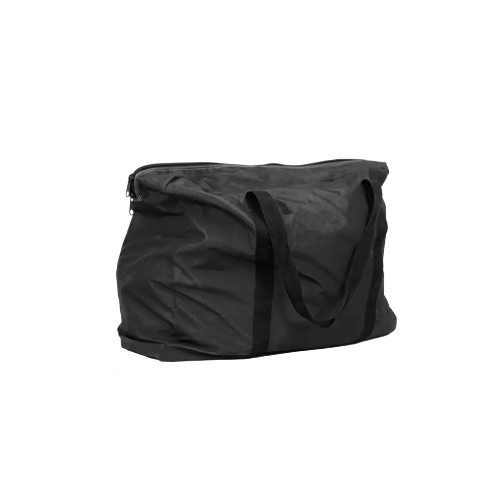PELICAN - iESCAPE Duffel Bag - Black - PS3213-00 - ISO 