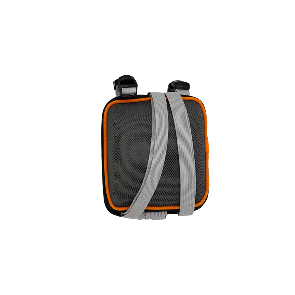 WILDERNESS SYSTEMS - Phase 3 Airpro Hip Pad Set -  - 9800625 - 