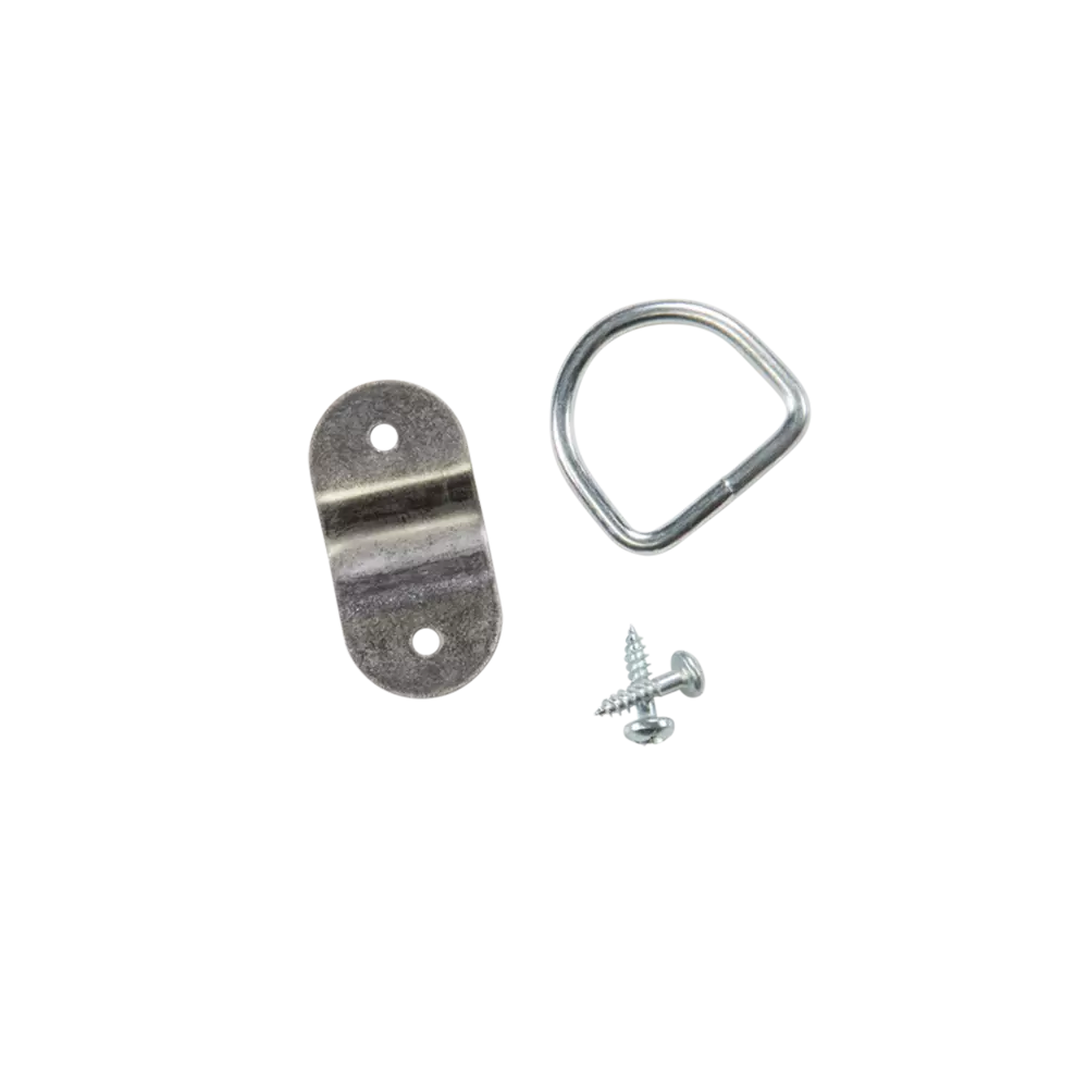 PELICAN - Tie-Down D-Ring -  - PS2161 - 