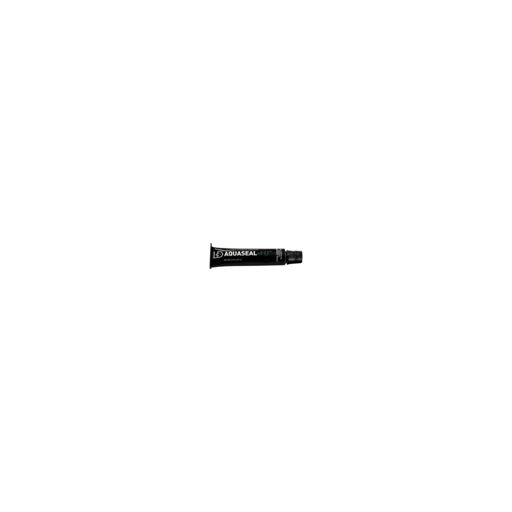 ADVANCED ELEMENTS - Aquaseal® Glue (3/4 oz.) -  - AE-ASEAL - TOP 