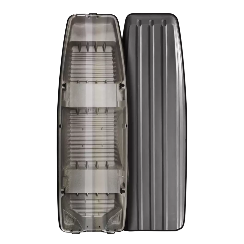 PELICAN -  -  - BJF12P106-00 - ISO 