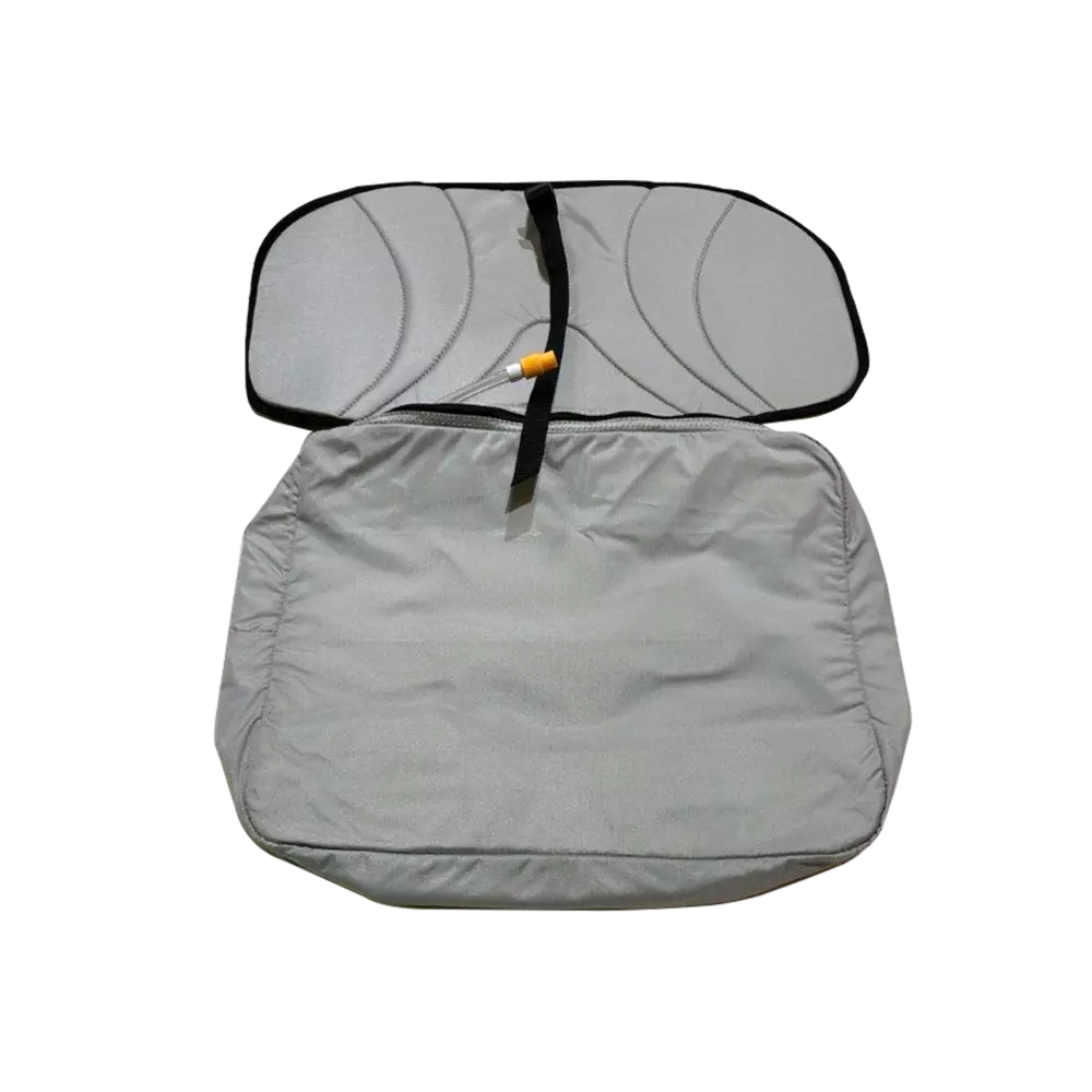 ADVANCED ELEMENTS - Seat with 1 strap - Lagoon1™ & Lagoon2™ -  - AE-LAG-SEAT1 - 