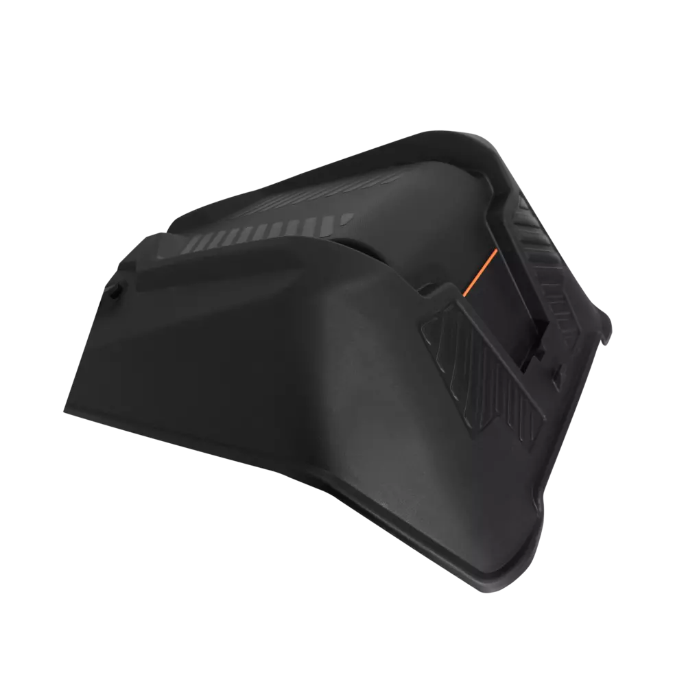 PELICAN - Cover Battery MF -  - PS1915 - ISO