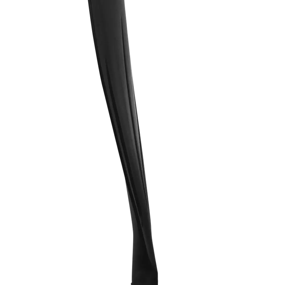 PELICAN - Vortex SUP Paddle 180-220 cm (70"-87") - Black - PS1113-1-00 - SIDE