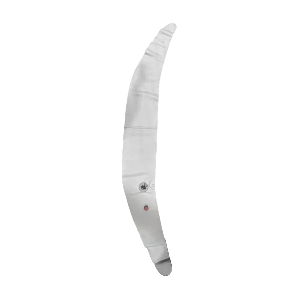 ADVANCED ELEMENTS - Inner Tube (Left) with Pressure Relief Valve - StraitEdge™ -  - AESE-ITL-1PR - 