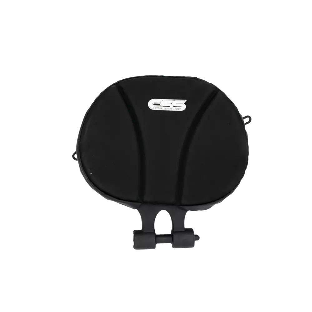 PERCEPTION - CSS Seatback Impulse/Sunrise -  - 9800595 - TOP 