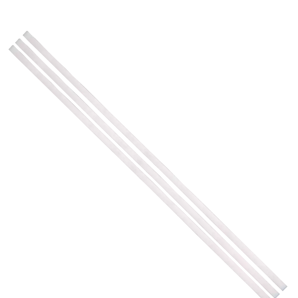 PELICAN - Pelican Ram-X Runner Kit for the Trek 52 Utility Sled -  - PS2167-00 - TOP