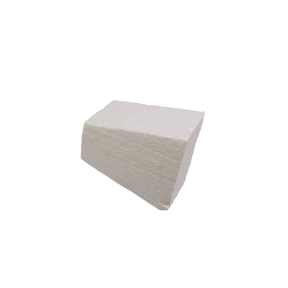 PELICAN - Flotation Foam Block for Canoe Seat Support -  - PS1102 - 