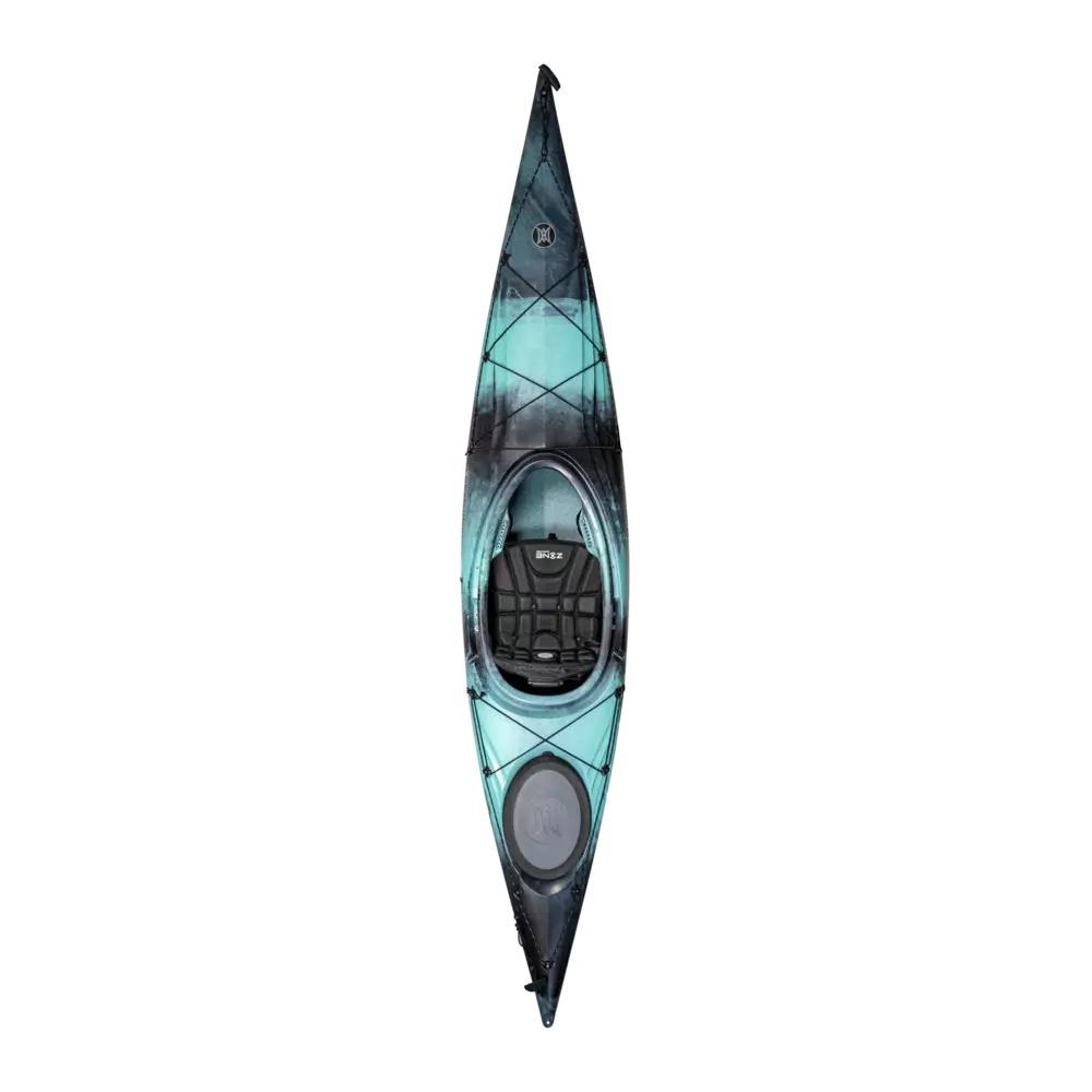 PERCEPTION -  -  - 9330545178 - TOP 