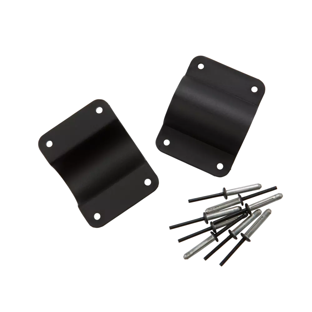 PELICAN - Vertical Rod Holder -  - PS0664 - 