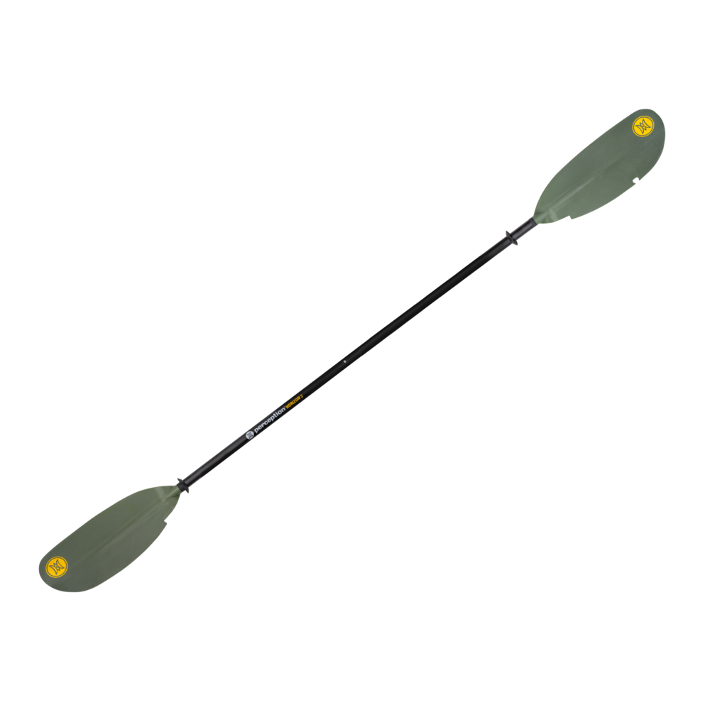 PERCEPTION - Horizon 2 Angler Paddle 230cm -  - 8080135 - ISO 